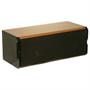Premier PA-6C Center Channel Speaker Premier PA-6C Center Channel Speaker