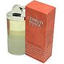 Image by Nino Cerruti EDT Spray 2.5 Oz. Image by Nino Cerruti EDT Spray 2.5 Oz.
