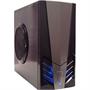 Boardway 9257-Black PC Case Boardway 9257-Black PC Case