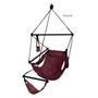 Deluxe Hanging Hammock Deluxe Hanging Hammock