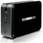 Dual Bay Raid HUR1-SU2FWB Drive Enclosure Dual Bay Raid HUR1-SU2FWB Drive Enclosure