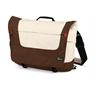 Lowepro Large Messenger Bag for 17 inch Notebooks Lowepro Large Messenger Bag for 17 inch Notebooks