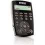 Global 7-language Talking Translator Global 7-language Talking Translator