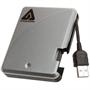Apricorn Aegis Hard Drive Apricorn Aegis Hard Drive