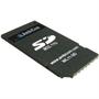 Ambicom Wave2Net WL11-SD 11Mbps Wireless SDIO Car Ambicom Wave2Net WL11-SD 11Mbps Wireless SDIO Car