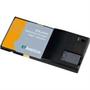 Ambicom EZJack V.90 56K CompactFlash Modem Card Ambicom EZJack V.90 56K CompactFlash Modem Card