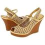 Vince Camuto Barry Panna/Tan Vince Camuto Barry Panna/Tan