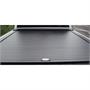 American Roll Cover for Full-size Chevy-GMC Pickup American Roll Cover for Full-size Chevy-GMC Pickup
