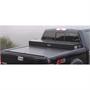 American Roll with Toolbox for Chevy S-10/ GMC Son American Roll with Toolbox for Chevy S-10/ GMC Son