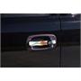 Chevy/GMC/Hummer 8-ball Designer Door Handles Chevy/GMC/Hummer 8-ball Designer Door Handles