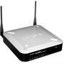 Linksys WRV210 VPN Wireless Router Linksys WRV210 VPN Wireless Router
