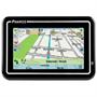 Pharos Drive GPS PDR200 Automobile Navigator Pharos Drive GPS PDR200 Automobile Navigator