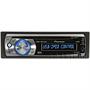 Pioneer Car DEHP4000UB CD Receiver Pioneer Car DEHP4000UB CD Receiver
