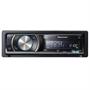 Pioneer Car DEHP5000UB CD Receiver Pioneer Car DEHP5000UB CD Receiver