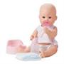 Emma Drink and Wet Bath Baby Doll Emma Drink and Wet Bath Baby Doll