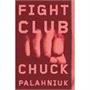 Fight Club Fight Club