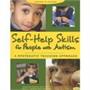 Self-Help Skills for People With Autism