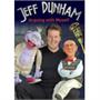 Jeff Dunham-Arguing With Myself Jeff Dunham-Arguing With Myself