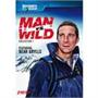 Man vs. Wild Season 1 Man vs. Wild Season 1