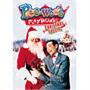 Pee Wee Christmas Special Pee Wee Christmas Special