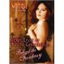 Mystique/Secret Lives of Nude Centerfolds Mystique/Secret Lives of Nude Centerfolds