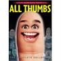 All Thumbs Complete Collection All Thumbs Complete Collection