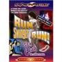 Run Swinger Run-Sex Club International Run Swinger Run-Sex Club International