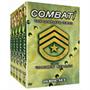 Combat Complete Series Combat Complete Series