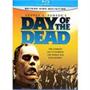 Day of the Dead (Blu-ray) Day of the Dead (Blu-ray)