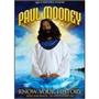 Mooney P-Know Your History Jesus Is Black Mooney P-Know Your History Jesus Is Black