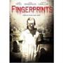 Fingerprints Fingerprints