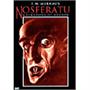 Nosferatu Nosferatu