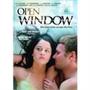 Open Window Open Window
