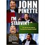 Pinette J-Im Starvin Pinette J-Im Starvin