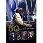 Charles R-50 Years in Music Charles R-50 Years in Music