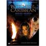 Witches of Caribean Witches of Caribean
