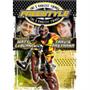 5 Coolest Things-Freestyle with Travis Pastrana 5 Coolest Things-Freestyle with Travis Pastrana