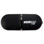 Dane-Elec 8GB zMate Pen High-Speed USB 2.0 Drive Dane-Elec 8GB zMate Pen High-Speed USB 2.0 Drive
