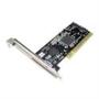 2 Port Sata Serial Ata Raid Pci Controller Card 2 Port Sata Serial Ata Raid Pci Controller Card