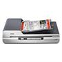 Epson WorkForce GT-1500 Flatbed Color Document Imaging Scanner with 1200 x 2400 dpi Resolution Epson WorkForce GT-1500 Flatbed Color Document Imaging Scanner with 1200 x 2400 dpi Resolution