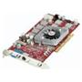 AMD Radeon 9800 PRO Mac Edition Graphics Card - ATi Radeon 9800 PRO - 128MB AMD Radeon 9800 PRO Mac Edition Graphics Card - ATi Radeon 9800 PRO - 128MB