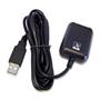 Ambicom GPS-USB - GPS USB adapter for Microsoft Windows Laptops Ambicom GPS-USB - GPS USB adapter for Microsoft Windows Laptops