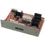 Addonics AD5SARPM-E 5X1 eSATA Port Multiplier - 5 x 7-pin Serial ATA/300 Serial ATA Addonics AD5SARPM-E 5X1 eSATA Port Multiplier - 5 x 7-pin Serial ATA/300 Serial ATA