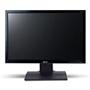 Acer B203W bdmr - 20 Widescreen LCD Monitor - 2500:1 (DC), 5ms, 1680 x 1050, DVI - Black Acer B203W bdmr - 20 Widescreen LCD Monitor - 2500:1 (DC), 5ms, 1680 x 1050, DVI - Black