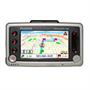Pharos PDR140 - Portable GPS Navigation System with Built in Maps, Bluetooth and MP3 Pharos PDR140 - Portable GPS Navigation System with Built in Maps, Bluetooth and MP3