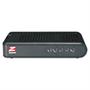 Zoom 5241 Cable Modem - 1 x F-type , 1 x Type B USB , 1 x RJ-45 10/100Base-TX - 42Mbps - External Zoom 5241 Cable Modem - 1 x F-type , 1 x Type B USB , 1 x RJ-45 10/100Base-TX - 42Mbps - External