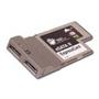 SIIG eSATA II ExpressCard - 2 x 7-pin eSATA Serial ATA/300 External SATA External SIIG eSATA II ExpressCard - 2 x 7-pin eSATA Serial ATA/300 External SATA External