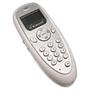 Hawking HNT1 Net-Talk USB Internet Phone Hawking HNT1 Net-Talk USB Internet Phone