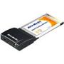 AVer AVerTV CardBus MCE Tuner Card - Functions: TV Tuning, Video Capturing - PC Card - NTSC, PAL AVer AVerTV CardBus MCE Tuner Card - Functions: TV Tuning, Video Capturing - PC Card - NTSC, PAL