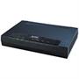 ZyXEL P660M-D1 Prestige ADSL2+ Modem ZyXEL P660M-D1 Prestige ADSL2+ Modem
